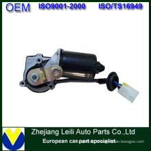 Universal Auto Wiper Motor (ZD2332/ZD1332)